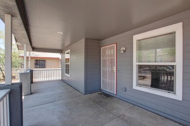 0004-Polk (4)