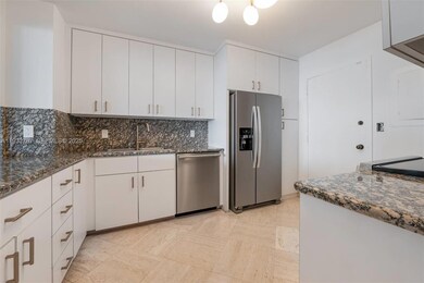 One Grove Isle unit A908, Miami, FL 33133 - photo 7