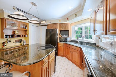 2808 Artemus Ct, Baldwin, MD 21013 - photo 3