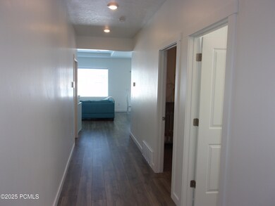 2703 S 1120 E, Heber City, UT 84032 - photo 4
