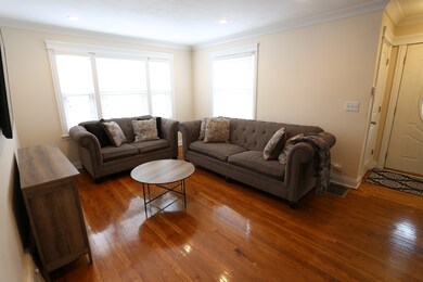 1541 Bristol Ave, Westchester, IL 60154 - photo 5