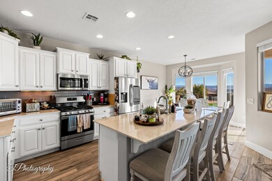 32-web-or-mls-1010 N Mountainside Ave-15