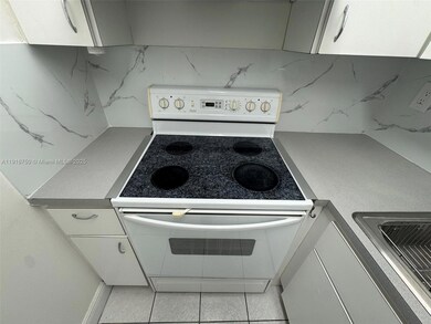 4709 NW 7th St unit 1069, Miami, FL 33126 - photo 7