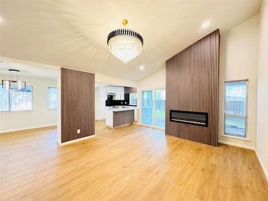 21 Grant Cir, Richardson, TX 75081 - photo 6