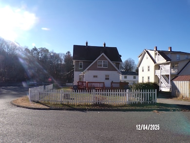 103 Myrtle Ave, Ansonia, CT 06401 - photo 5