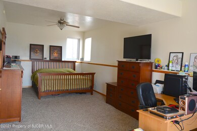 85 Road 3777, Farmington, NM 87401 - photo 6
