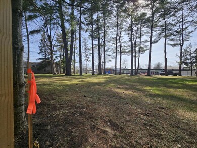 M33 L94-1 (Lot 17 & 18) Reed St, Skowhegan, ME 04976 - photo 5