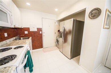 2937 76th Ave SE unit D31, Mercer Island, WA 98040 - photo 4