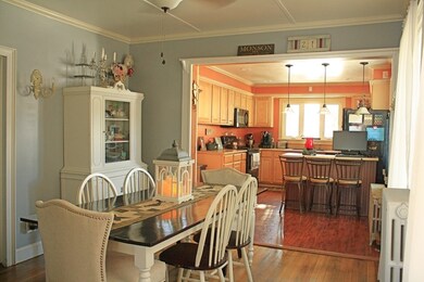 21 State St, Monson, MA 01057 - photo 5