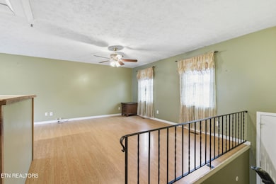 7404 Oxmoor Rd, Knoxville, TN 37931 - photo 7