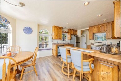 1675 Strawberry Creek Dr, Duck Creek Village, UT 84762 - photo 2