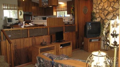 61129 Parrell Rd, Bend, OR 97702 - photo 4