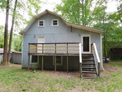 5237 Tree House Ln, Asheboro, NC 27205 - photo 2