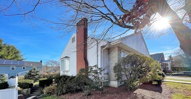 30 Nutting Rd, Waltham, MA 02451 - photo 2