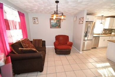 380 Lowell St unit 384, Lawrence, MA 01841 - photo 4