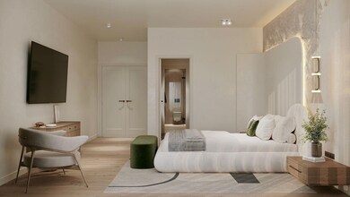 3309 Floral Ave, West Palm Beach, FL 33407 - photo 7