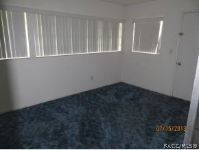 Florida Room