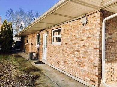 unlisted-address, Homewood, IL 60430 - photo 2