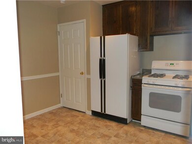 308 Erie Dr, Lansdale, PA 19446 - photo 7