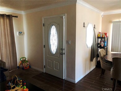 1670 E 122nd St, Los Angeles, CA 90059 - photo 4