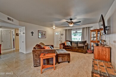 17887 N 99th Dr, Sun City, AZ 85373 - photo 2