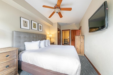 1985 Olympic Valley Rd unit 2-312, Olympic Valley, CA 96146 - photo 7