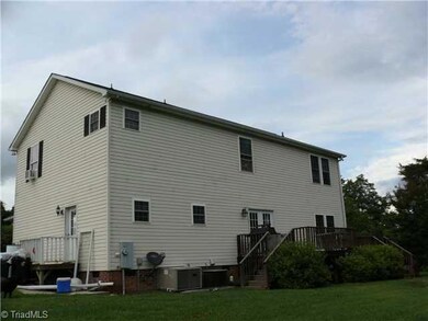 4471 Osborn Mill Rd, Asheboro, NC 27205 - photo 3