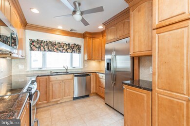 4 Columbus Ave, Havertown, PA 19083 - photo 7