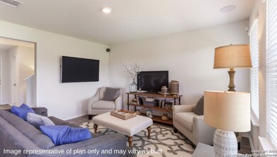 4623 Dominic Creek, San Antonio, TX 78223 - photo 6