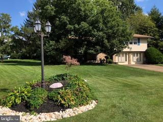 800 Heritage Rd, Cinnaminson, NJ 08077 - photo 2