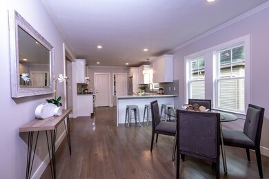 39 Hewlett St unit 2, Roslindale, MA 02131 - photo 7