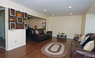 7 Lincoln Ln unit C, Dayton, NJ 08810 - photo 4