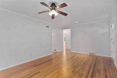 11513 W 69th St, Shawnee, KS 66203 - photo 6