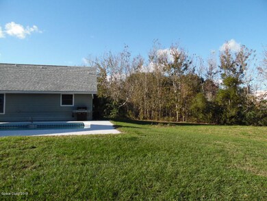 4665 Lemon St, Cocoa, FL 32926 - photo 6