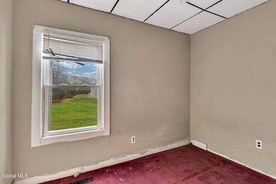 5009 State Route 40, Argyle, NY 12809 - photo 6