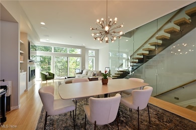 18875 Riversouth Trace unit 30, Fairview Park, OH 44126 - photo 4