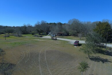 XX County Road 179, Alvin, TX 77511 - photo 5