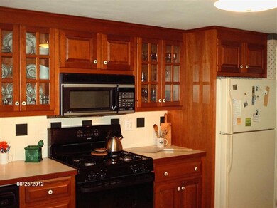 4 Cornerwood Dr, Harwich, MA 02645 - photo 4