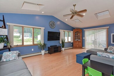 2 Temi Rd, Framingham, MA 01701 - photo 3