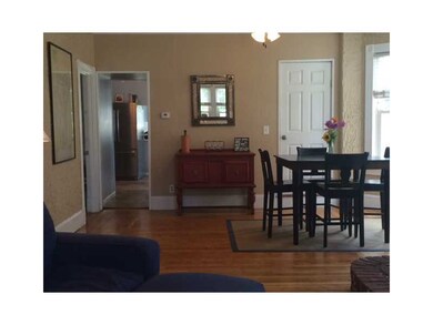 51 Bradford St, Woonsocket, RI 02895 - photo 4