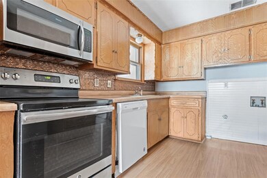 327 S 3rd St, Wylie, TX 75098 - photo 6