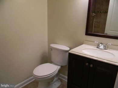 5020 6th Place NE, Washington, DC 20017 - photo 7