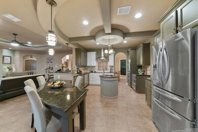 12302 Tatum, Helotes, TX 78023 - photo 7