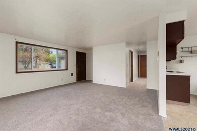 1170 Dunlin Ct NE, Keizer, OR 97303 - photo 5