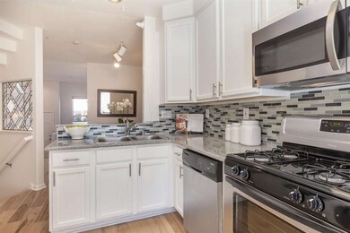 119 Pacchetti Way, Mountain View, CA 94040 - photo 7