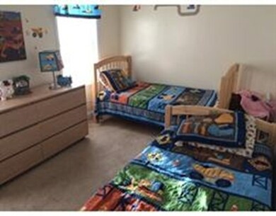 4 Summit Ave unit B, Revere, MA 02151 - photo 6