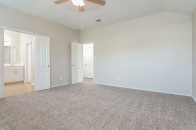 2016 Cattle Creek Rd, Fort Worth, TX 76134 - photo 7