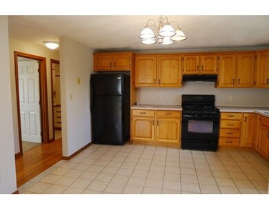 74 West St, Newton, MA 02458 - photo 4