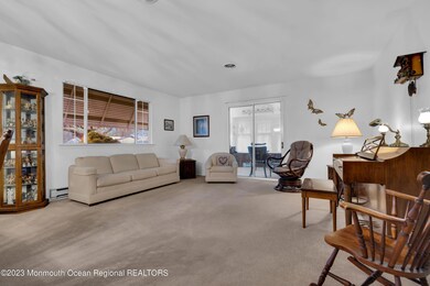 1 Abbey Ln unit 60, Whiting, NJ 08759 - photo 6