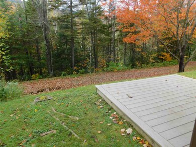 1 Mountain Brook Way unit 32, Waterville Valley, NH 03215 - photo 3